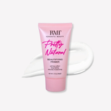 ROMANTIC BEAUTY - PRETTY NATURAL- FACE PRIMER - DISPLAY (12PC)
