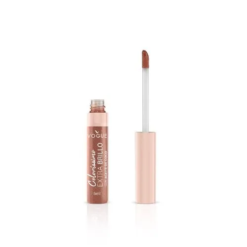 AMUSE - 2 IN 1 MATTE LIQUID LIPSTICK & LIPSTICK DUO - 6 COLORS - DISPLAY (24PCS)