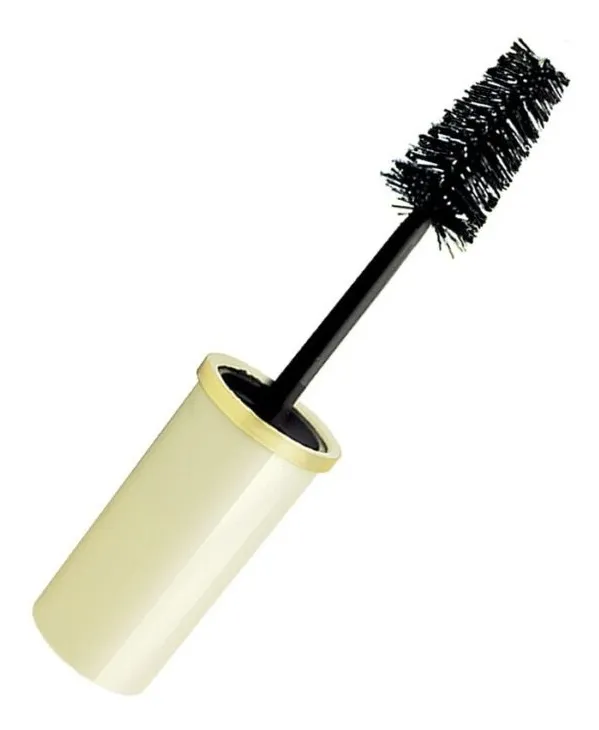 APPLE -  CACAHUATE -  EYELASH MASCARA - (12PCS)