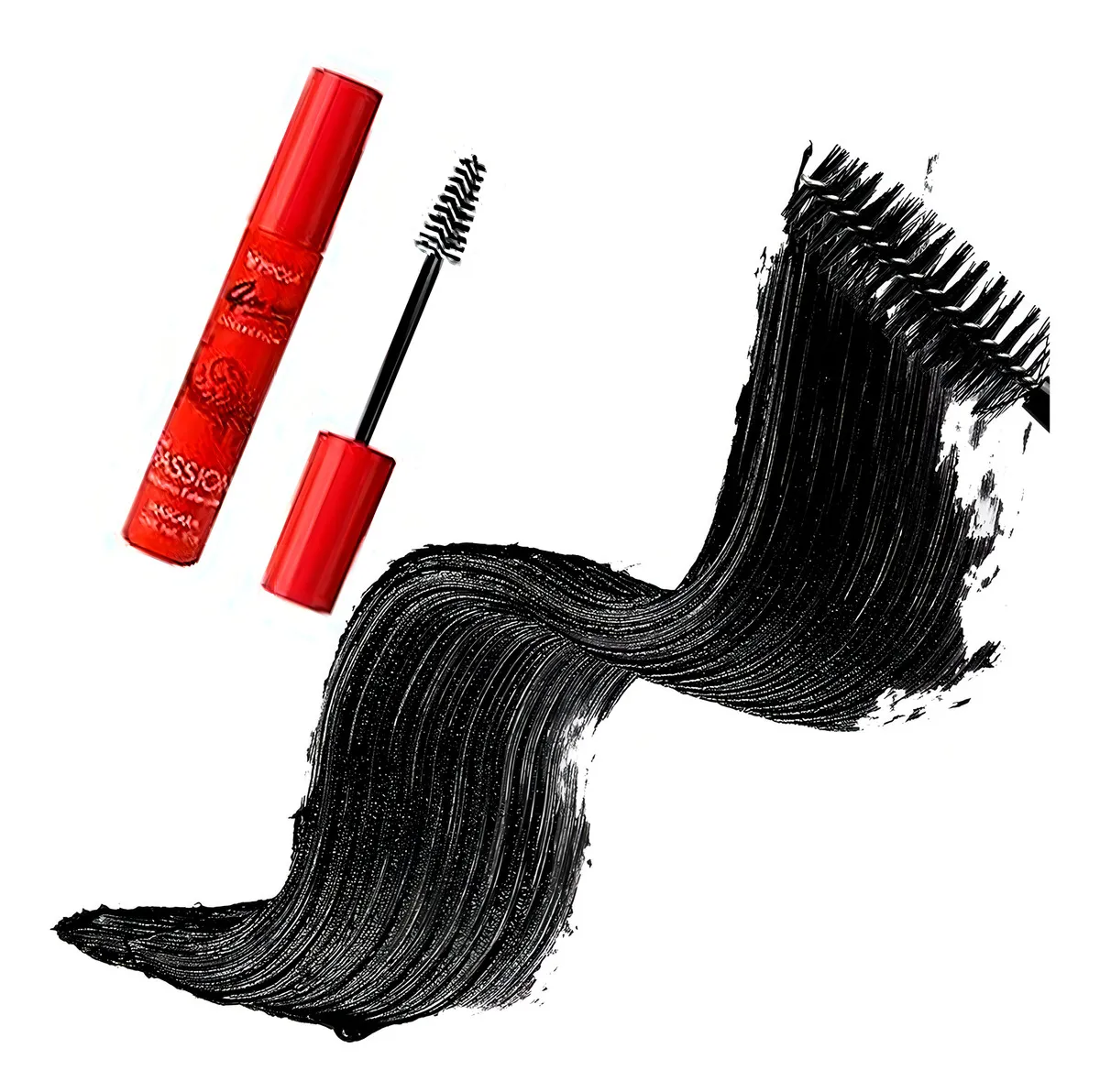 PROSA - MASCARA ROUGE PASSION (6PC)