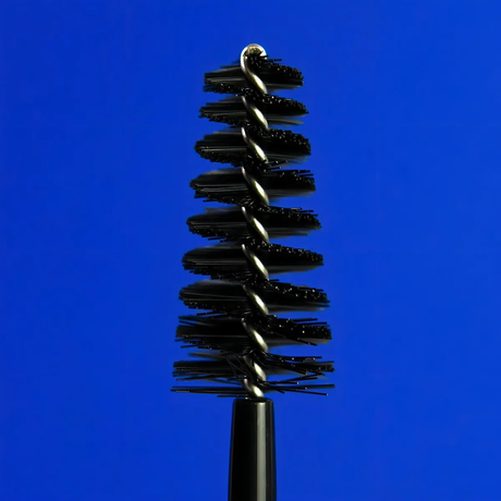 PROSA - MASCARA AZUL IMPERMEABLE (6PC)