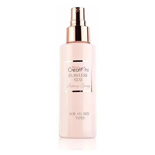 BEAUTY CREATIONS - PREP & PRIME DISPLAY  (6PC EACH + TESTERS HALF OFF )
