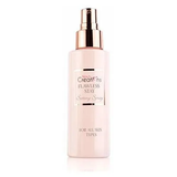 BEAUTY CREATIONS - PREP & PRIME DISPLAY  (6PC EACH + TESTERS HALF OFF )