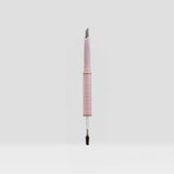 BEAUTY CREATIONS - GEL TINT + BROW PENCIL