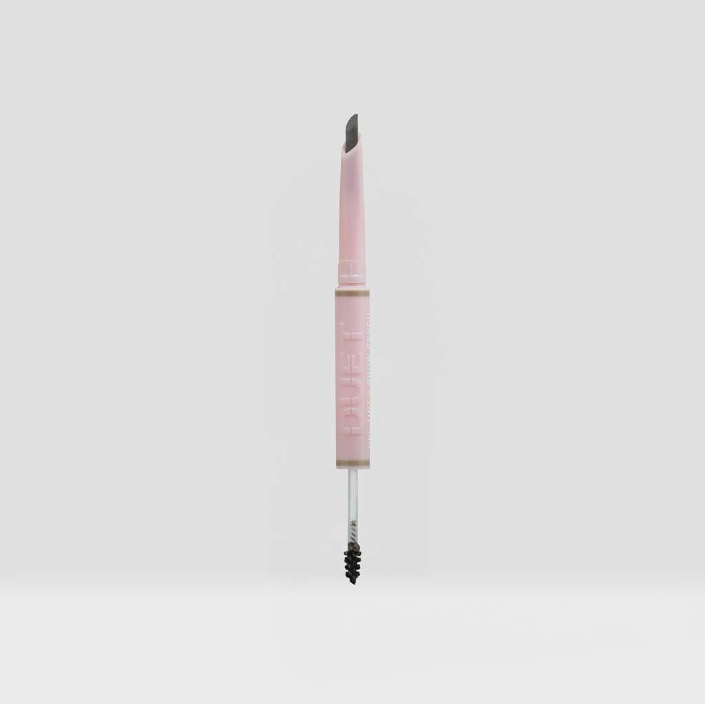BEAUTY CREATIONS - GEL TINT + BROW PENCIL