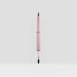 BEAUTY CREATIONS - GEL TINT + BROW PENCIL