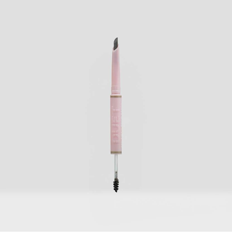 BEAUTY CREATIONS - GEL TINT + BROW PENCIL