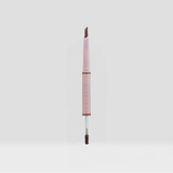 BEAUTY CREATIONS - GEL TINT + BROW PENCIL