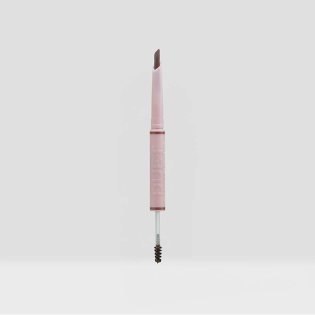 BEAUTY CREATIONS - GEL TINT + BROW PENCIL