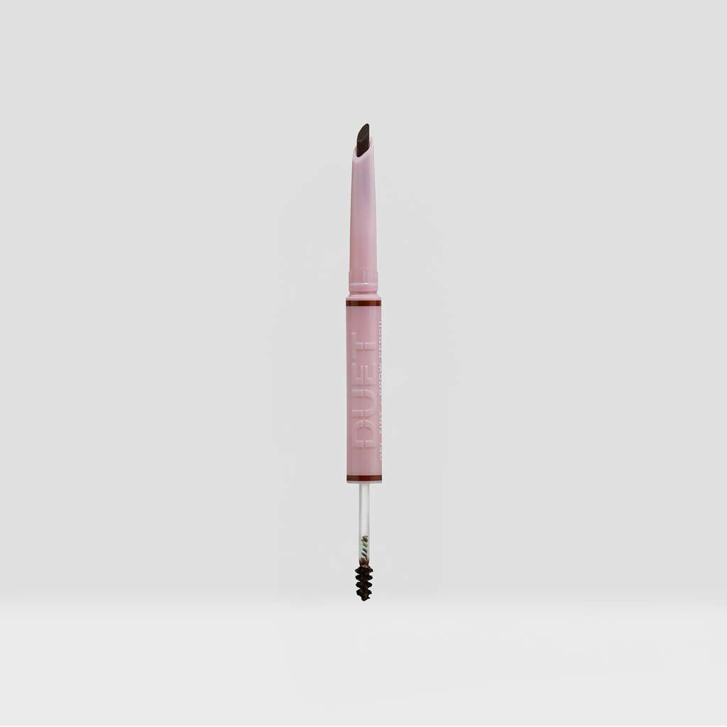 BEAUTY CREATIONS - GEL TINT + BROW PENCIL