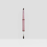 BEAUTY CREATIONS - GEL TINT + BROW PENCIL