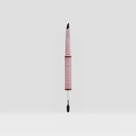 BEAUTY CREATIONS - GEL TINT + BROW PENCIL