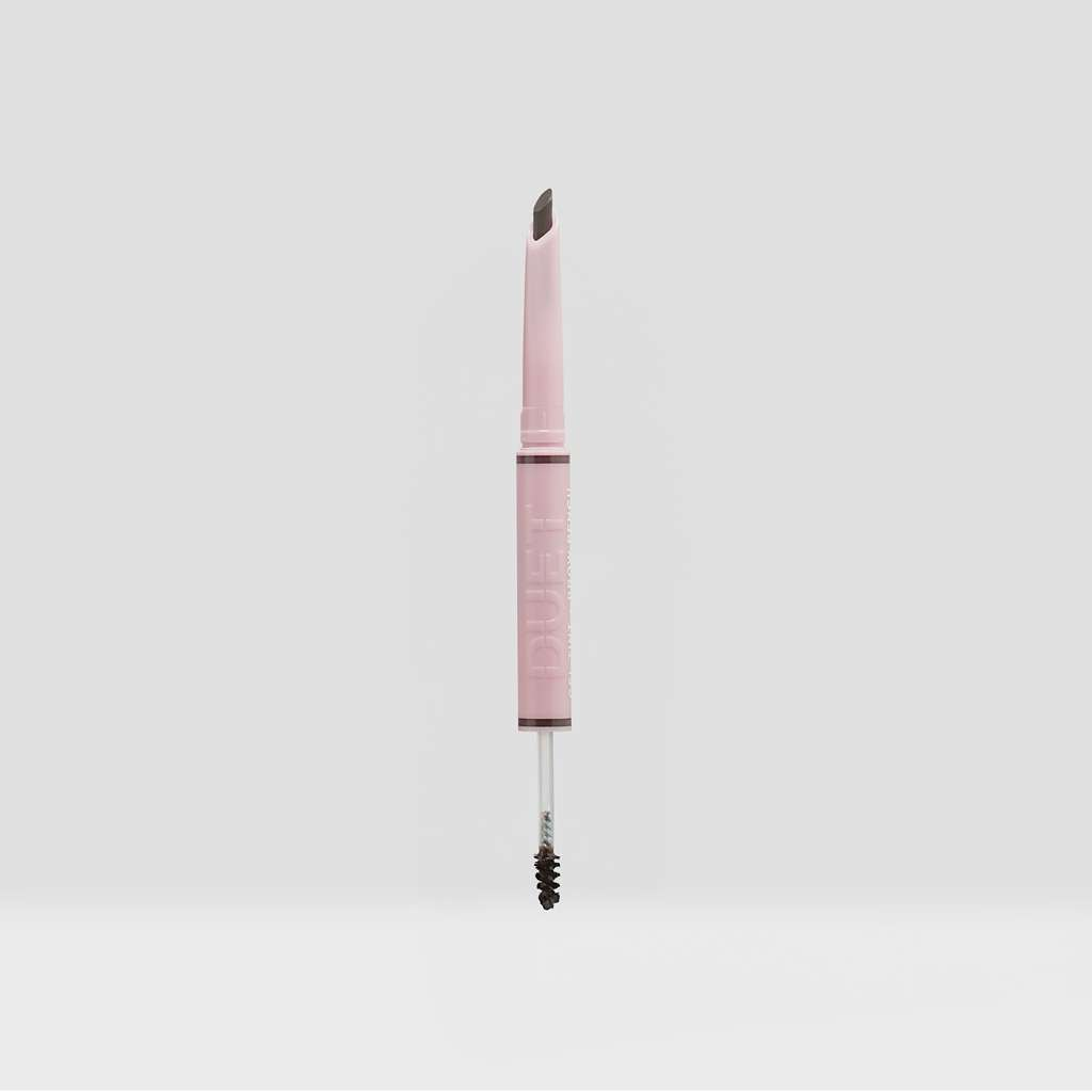 BEAUTY CREATIONS - GEL TINT + BROW PENCIL