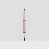 BEAUTY CREATIONS - GEL TINT + BROW PENCIL