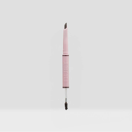 BEAUTY CREATIONS - GEL TINT + BROW PENCIL