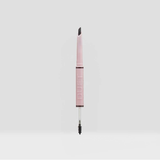 BEAUTY CREATIONS - GEL TINT + BROW PENCIL