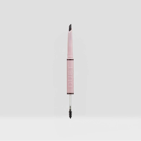 BEAUTY CREATIONS - GEL TINT + BROW PENCIL