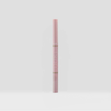 BEAUTY CREATIONS - GEL TINT + BROW PENCIL