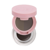 BEAUTY CREATIONS - DUET POD - BROW POWDER + POMADE