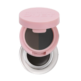 BEAUTY CREATIONS - DUET POD - BROW POWDER + POMADE