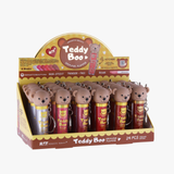 ROMANTIC BEAUTY - TEDDY BOO - SHIMMER PLUMPER (24PCS)