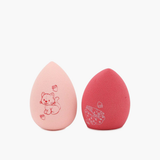 CÉLAVI X  STRAWBERRY SHORTCAKE -  BERRY BESTIES BLENDERS - (1PC)