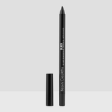 BEAUTY CREATIONS - GEL LINER - EACH COLOR (6PCS)