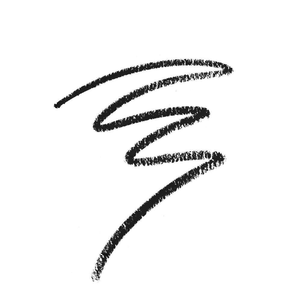 BEAUTY CREATIONS - GEL LINER - EACH COLOR (6PCS)