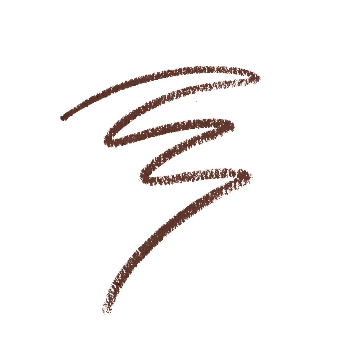 BEAUTY CREATIONS - GEL LINER - EACH COLOR (6PCS)