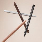 BEAUTY CREATIONS - GEL LINER - EACH COLOR (6PCS)
