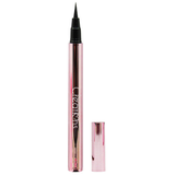 BEAUTY CREATIONS -  THICKENING MASCARA & LIQUID LINER DUO - (1PC)