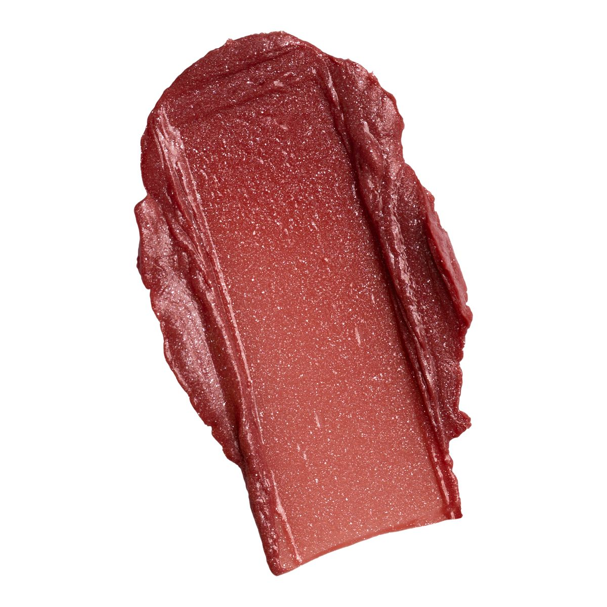 THE CREME SHOP - SHIMMER POP - CLIP-ON LIP GLOSS - (1PC)