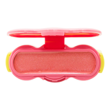 THE CREME SHOP - SHIMMER POP - CLIP-ON LIP GLOSS - (1PC)