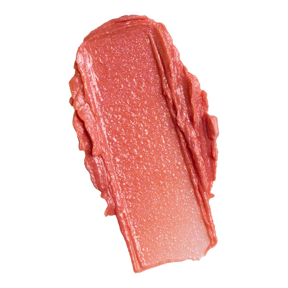 THE CREME SHOP - SHIMMER POP - CLIP-ON LIP GLOSS - (1PC)