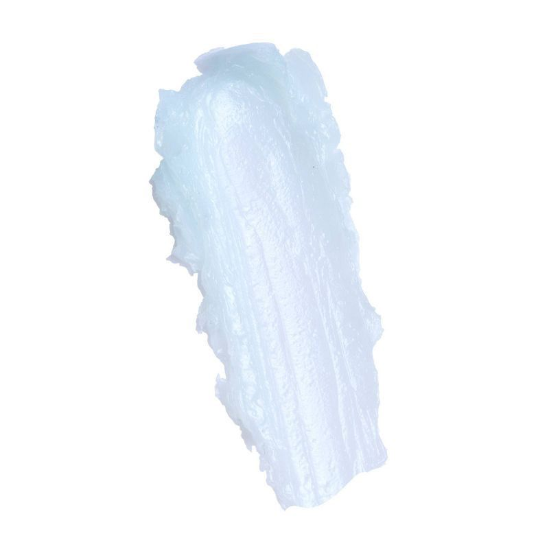 THE CREME SHOP - PLUSH POUT - HYDRATING LIP BUTTER - (1PC)