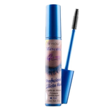 PROSA - MASCARA PROFESSIONAL SILICON AZUL - (CAJAS Y PAQUETE)
