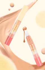 ROMANTIC BEAUTY - PICK ME UP UNDER EYE CONCEALER - DISPLAY (24PCS)