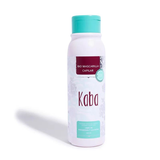 KABA -  BIO MASCARILLA CAPILAR - (1PC)
