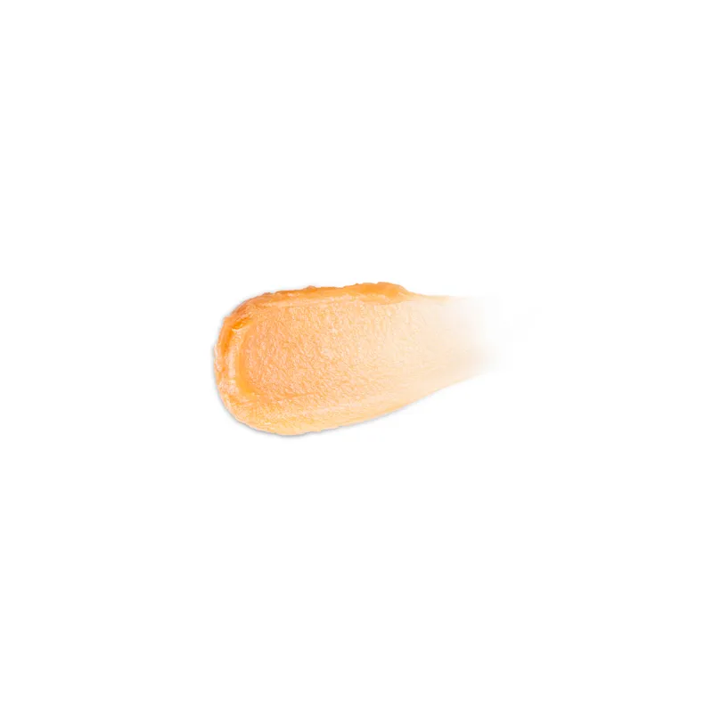 D'LUCHI - BRONCEADOR EN GEL 200ML - (1PC)