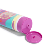 D'LUCHI - BRONCEADOR EN GEL 200ML - (1PC)