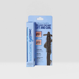 BEAUTY CREATIONS - EYECONIC FULL DISPLAY (12 pcs each style  + tester half off)