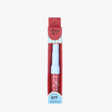 ROMANTIC BEAUTY - HAPPY HOUR LIP LINER & LIP GLOSS DUO -  DISPLAY (24PCS)