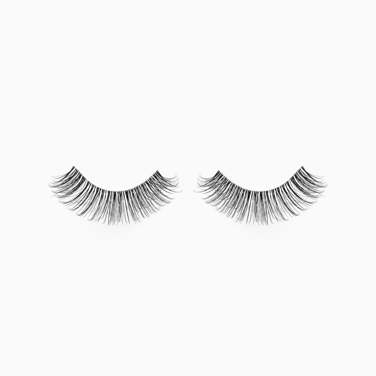 BEAUTY CREATIONS - TAKE ME SOMEWHERE LASHES COLLECTION