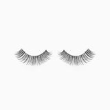 BEAUTY CREATIONS - TAKE ME SOMEWHERE LASHES COLLECTION
