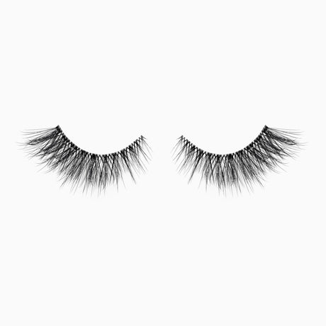 BEAUTY CREATIONS - TAKE ME SOMEWHERE LASHES COLLECTION
