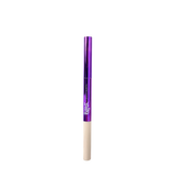BRATZ X BEAUTY CREATIONS - MATTE BALCK AND WHITE DUAL LINERS- 1PC