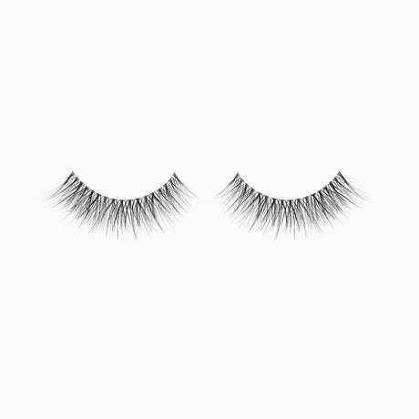 BEAUTY CREATIONS - TAKE ME SOMEWHERE LASHES COLLECTION