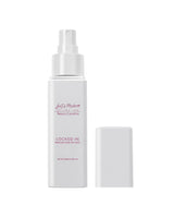 BEAUTY CREATIONS - LESDOMAKEUP LOCKED IN SETTING MIST (1PC)