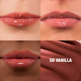 BEAUTY CREATIONS - LIP TREATMENT & TINT