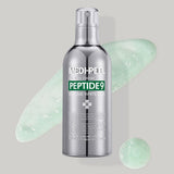 MEDI-PEEL - PEPTIDE 9 VOLUME WHITE CICA 100ML (1PC)